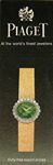 Piaget 1977 0.jpg